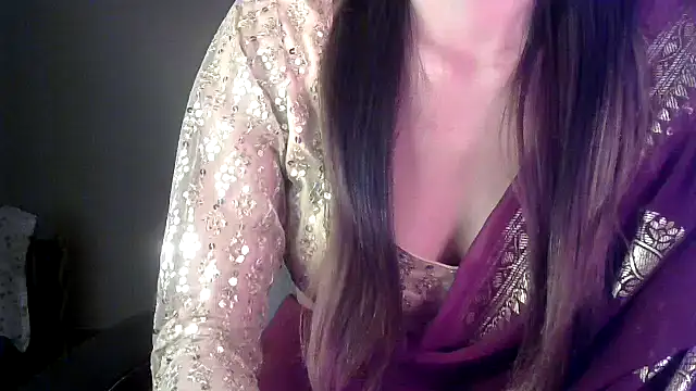 Snapshot of call_me_babyy chatting on 02-16-26, 04:36 call me babyy online show from 02-16-26, 04:36