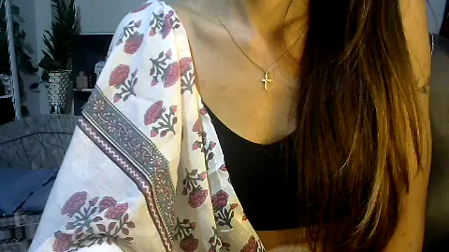 Snapshot of call_me_babyy chatting on 03-15-26, 06:36 call me babyy online show from 03-15-26, 06:36