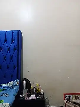 ShatraKaleesi online show from 07-05-26, 04:52