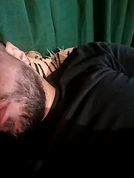 barbon30 online show from 04-01-26, 04:04