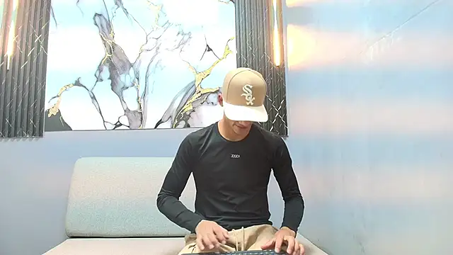 Snapshot of samuel_wyatt chatting on 02-02-26, 12:26 samuel wyatt online show from 02-02-26, 12:26