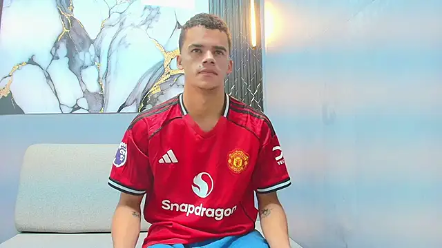 Snapshot of samuel_wyatt chatting on 02-10-26, 12:09 samuel wyatt online show from 02-10-26, 12:09