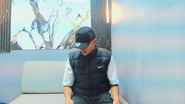 Snapshot of samuel_wyatt chatting on 02-14-26, 12:13 samuel wyatt online show from 02-14-26, 12:13