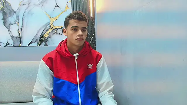 Snapshot of samuel_wyatt chatting on 02-19-26, 12:23 samuel wyatt online show from 02-19-26, 12:23