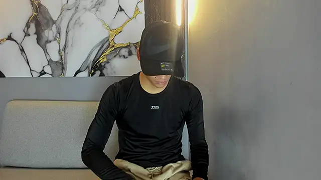 Snapshot of samuel_wyatt chatting on 03-10-26, 12:21 samuel wyatt online show from 03-10-26, 12:21