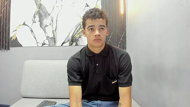 Snapshot of samuel_wyatt chatting on 03-12-26, 12:22 samuel wyatt online show from 03-12-26, 12:22