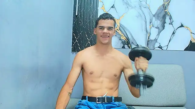 Snapshot of samuel_wyatt chatting on 03-13-26, 03:51 samuel wyatt online show from 03-13-26, 03:51