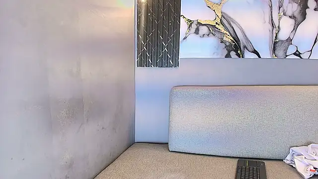 Snapshot of samuel_wyatt chatting on 03-14-26, 02:11 samuel wyatt online show from 03-14-26, 02:11