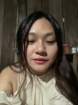 bikhidj online show from 02-15-26, 11:30