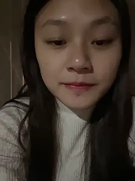 bikhidj online show from 02-19-26, 01:12