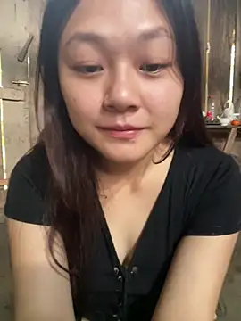 bikhidj online show from 03-03-26, 02:50