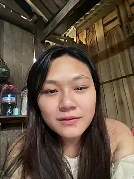 bikhidj online show from 03-08-26, 04:05