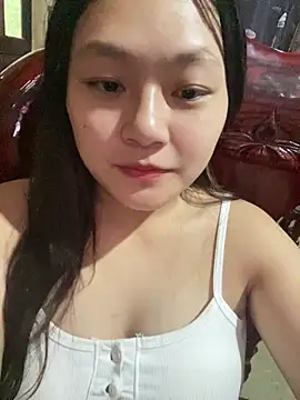 bikhidj online show from 04-19-26, 01:05