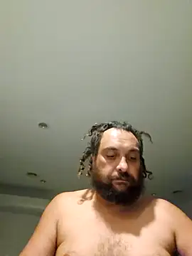 Snapshot of thicknjay chatting on 03-09-26, 10:30 thicknjay online show from 03-09-26, 10:30