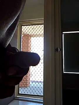 Snapshot of thicknjay chatting on 03-15-26, 01:22 thicknjay online show from 03-15-26, 01:22