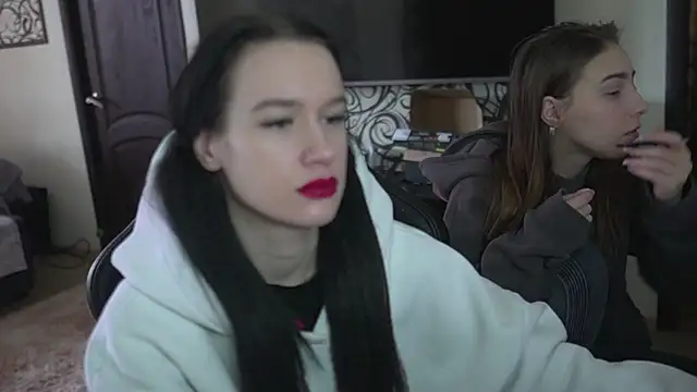 Snapshot of Carolina_G0lden chatting on 02-06-26, 09:23 Carolina G0lden online show from 02-06-26, 09:23