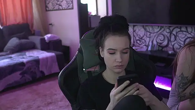 Snapshot of Carolina_G0lden chatting on 02-10-26, 08:29 Carolina G0lden online show from 02-10-26, 08:29