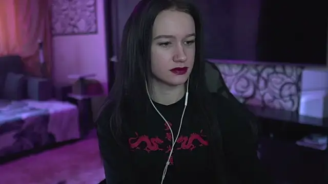 Snapshot of Carolina_G0lden chatting on 02-22-26, 10:58 Carolina G0lden online show from 02-22-26, 10:58