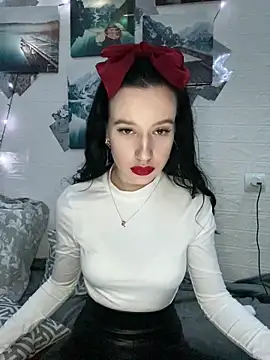 Snapshot of Carolina_G0lden chatting on 03-06-26, 09:11 Carolina G0lden online show from 03-06-26, 09:11