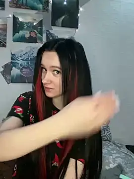 Snapshot of Carolina_G0lden chatting on 03-09-26, 08:13 Carolina G0lden online show from 03-09-26, 08:13