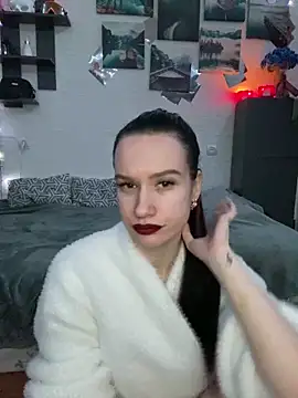 Snapshot of Carolina_G0lden chatting on 03-22-26, 07:39 Carolina G0lden online show from 03-22-26, 07:39