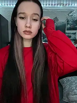 Snapshot of Carolina_G0lden chatting on 03-31-26, 08:20 Carolina G0lden online show from 03-31-26, 08:20