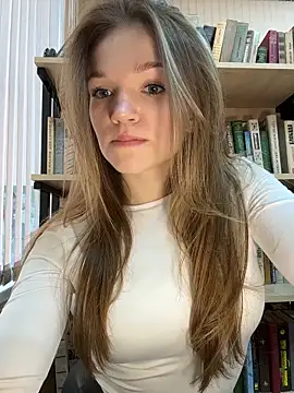 StreetSquirt online show from 05-02-26, 04:17