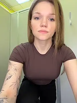 StreetSquirt online show from 05-12-26, 07:05