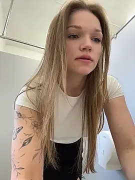 StreetSquirt online show from 05-13-26, 06:55