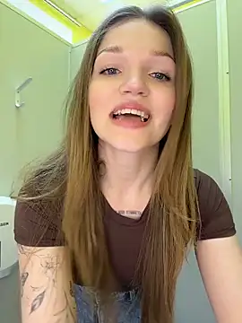 StreetSquirt online show from 05-27-26, 06:10