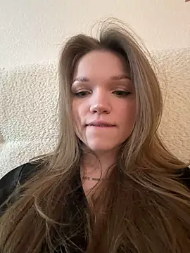 StreetSquirt online show from 05-28-26, 04:15