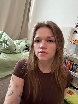 StreetSquirt online show from 06-01-26, 03:47