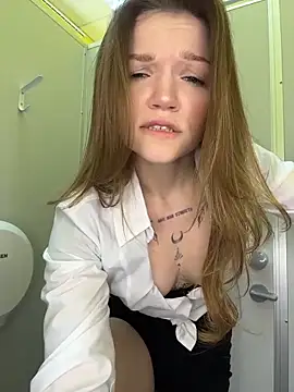 StreetSquirt online show from 06-07-26, 06:28