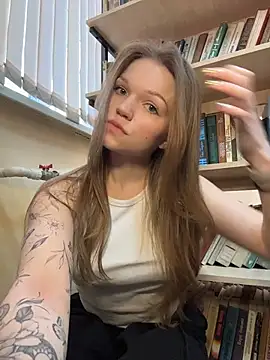 StreetSquirt online show from 06-12-26, 06:34