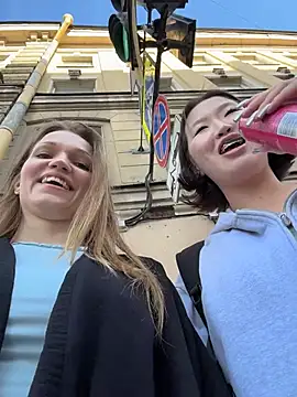 StreetSquirt online show from 07-29-26, 04:32