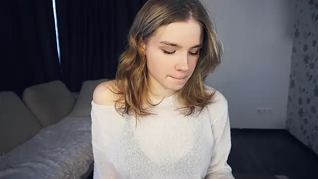 EarthaStinett online show from 02-06-26, 11:46