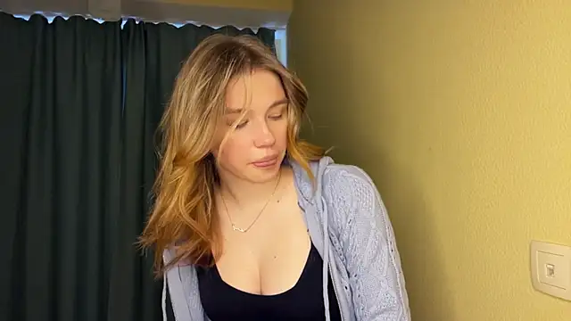 EarthaStinett online show from 03-03-26, 11:49