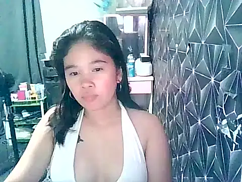 Snapshot of Angel_lust69 chatting on 03-06-26, 07:21 Angel lust69 online show from 03-06-26, 07:21