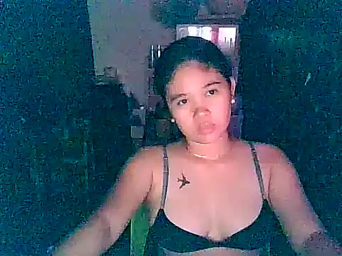 Snapshot of Angel_lust69 chatting on 03-08-26, 04:44 Angel lust69 online show from 03-08-26, 04:44