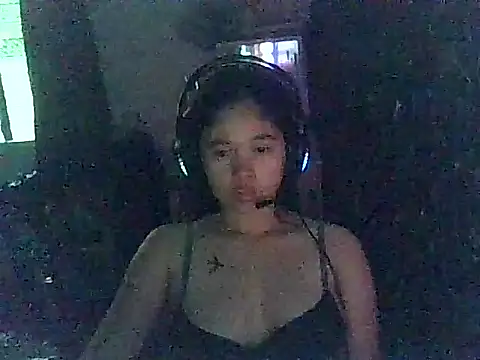 Snapshot of Angel_lust69 chatting on 03-10-26, 08:08 Angel lust69 online show from 03-10-26, 08:08