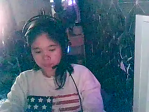 Snapshot of Angel_lust69 chatting on 03-11-26, 04:51 Angel lust69 online show from 03-11-26, 04:51