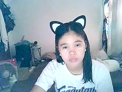 Snapshot of Angel_lust69 chatting on 03-12-26, 07:03 Angel lust69 online show from 03-12-26, 07:03