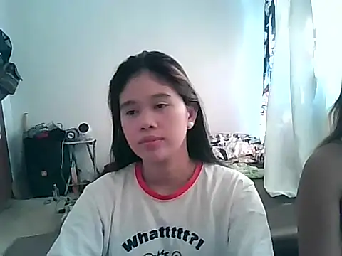 Snapshot of Angel_lust69 chatting on 03-14-26, 05:46 Angel lust69 online show from 03-14-26, 05:46