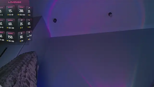 leehaeun7 online show from 04-21-26, 01:42