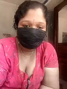 Tamil Devasri online show from 03-17-26, 06:17