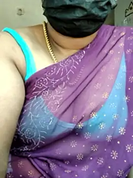 Snapshot of Tamil_Devasri chatting on 03-26-26, 06:30 Tamil Devasri online show from 03-26-26, 06:30