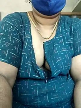 Snapshot of Tamil_Devasri chatting on 04-03-26, 07:28 Tamil Devasri online show from 04-03-26, 07:28