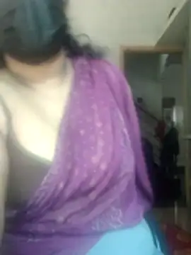 Snapshot of Tamil_Devasri chatting on 04-08-26, 05:51 Tamil Devasri online show from 04-08-26, 05:51