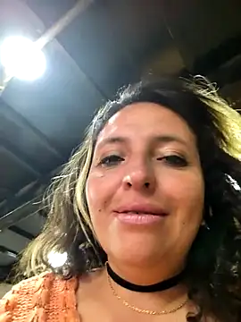 KENDRA-HONEY online show from 03-10-26, 10:15