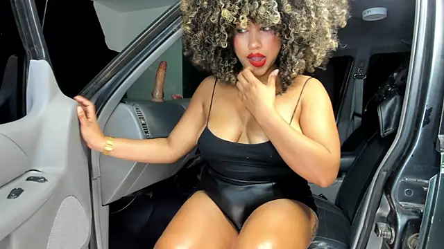 Snapshot of Brit_weston chatting on 03-13-26, 08:59 Brit weston online show from 03-13-26, 08:59